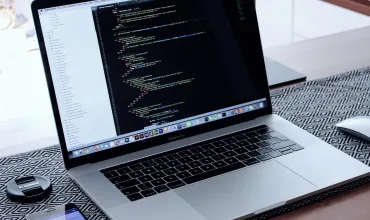 围绕iOS下载，问鼎app持续打磨更优质的服务。 - 问鼎app